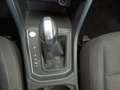 Volkswagen Touran Advance BMT Gris - thumbnail 13