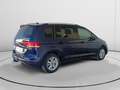 Volkswagen Touran Advance BMT Gris - thumbnail 2