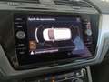 Volkswagen Touran Advance BMT Gris - thumbnail 18