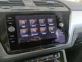Volkswagen Touran Advance BMT Gris - thumbnail 15