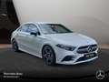 Mercedes-Benz A 35 AMG A 35 Lim 4M AMG+LED+KAMERA+7G Blanc - thumbnail 5