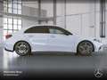 Mercedes-Benz A 35 AMG A 35 Lim 4M AMG+LED+KAMERA+7G Blanc - thumbnail 22