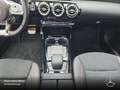 Mercedes-Benz A 35 AMG A 35 Lim 4M AMG+LED+KAMERA+7G Blanc - thumbnail 15