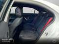 Mercedes-Benz A 35 AMG A 35 Lim 4M AMG+LED+KAMERA+7G Blanc - thumbnail 12