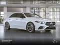 Mercedes-Benz A 35 AMG A 35 Lim 4M AMG+LED+KAMERA+7G Blanc - thumbnail 21