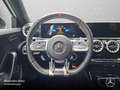 Mercedes-Benz A 35 AMG A 35 Lim 4M AMG+LED+KAMERA+7G Blanc - thumbnail 14