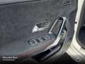 Mercedes-Benz A 35 AMG A 35 Lim 4M AMG+LED+KAMERA+7G Blanc - thumbnail 17
