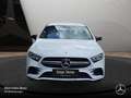 Mercedes-Benz A 35 AMG A 35 Lim 4M AMG+LED+KAMERA+7G Blanc - thumbnail 3