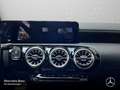 Mercedes-Benz A 35 AMG A 35 Lim 4M AMG+LED+KAMERA+7G Blanc - thumbnail 16