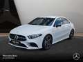 Mercedes-Benz A 35 AMG A 35 Lim 4M AMG+LED+KAMERA+7G Blanc - thumbnail 2
