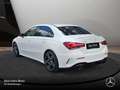 Mercedes-Benz A 35 AMG A 35 Lim 4M AMG+LED+KAMERA+7G Blanc - thumbnail 10