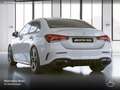 Mercedes-Benz A 35 AMG A 35 Lim 4M AMG+LED+KAMERA+7G Blanc - thumbnail 23