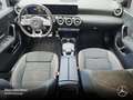 Mercedes-Benz A 35 AMG A 35 Lim 4M AMG+LED+KAMERA+7G Blanc - thumbnail 13