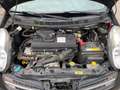 Nissan Micra C+C Cabrio Karmann Sport Design Schwarz - thumbnail 14