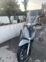 Kymco People S 125 sport - thumbnail 1