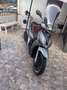 Kymco People S 125 sport - thumbnail 2
