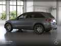 Mercedes-Benz GLC 300 de 4M AMG+NIGHT+PANO+360+AHK+MULTIBEAM+9G Gris - thumbnail 16
