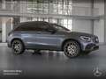 Mercedes-Benz GLC 300 de 4M AMG+NIGHT+PANO+360+AHK+MULTIBEAM+9G Gris - thumbnail 20