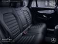 Mercedes-Benz GLC 300 de 4M AMG+NIGHT+PANO+360+AHK+MULTIBEAM+9G Gris - thumbnail 14