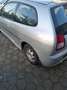 Mitsubishi Colt Colt 1,3 Silber - thumbnail 3