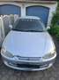 Mitsubishi Colt Colt 1,3 Silber - thumbnail 1