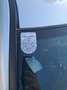 Mitsubishi Colt Colt 1,3 Silber - thumbnail 4