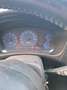 Mitsubishi Colt Colt 1,3 Silber - thumbnail 5