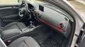 Audi A3 Limousine Ambition 1.4 TFSI NUR AN GEWERBE Grau - thumbnail 14
