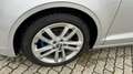 Audi A3 Limousine Ambition 1.4 TFSI NUR AN GEWERBE Grau - thumbnail 7