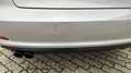 Audi A3 Limousine Ambition 1.4 TFSI NUR AN GEWERBE Grau - thumbnail 8