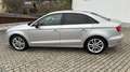Audi A3 Limousine Ambition 1.4 TFSI NUR AN GEWERBE Grau - thumbnail 6