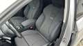 Audi A3 Limousine Ambition 1.4 TFSI NUR AN GEWERBE Grau - thumbnail 19