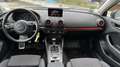 Audi A3 Limousine Ambition 1.4 TFSI NUR AN GEWERBE Grau - thumbnail 17