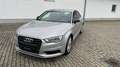 Audi A3 Limousine Ambition 1.4 TFSI NUR AN GEWERBE Grau - thumbnail 1