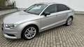Audi A3 Limousine Ambition 1.4 TFSI NUR AN GEWERBE Grau - thumbnail 23