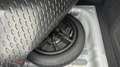 Audi A3 Limousine Ambition 1.4 TFSI NUR AN GEWERBE Grau - thumbnail 10