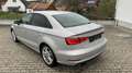 Audi A3 Limousine Ambition 1.4 TFSI NUR AN GEWERBE Grau - thumbnail 5