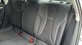 Audi A3 Limousine Ambition 1.4 TFSI NUR AN GEWERBE Grau - thumbnail 18