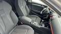 Audi A3 Limousine Ambition 1.4 TFSI NUR AN GEWERBE Grau - thumbnail 16