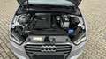 Audi A3 Limousine Ambition 1.4 TFSI NUR AN GEWERBE Grau - thumbnail 13
