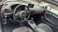 Audi A3 Limousine Ambition 1.4 TFSI NUR AN GEWERBE Grau - thumbnail 12