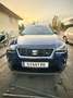 SEAT Arona 1.6 TDI FR - thumbnail 15