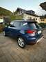 SEAT Arona 1.6 TDI FR - thumbnail 16