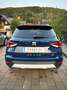 SEAT Arona 1.6 TDI FR - thumbnail 20
