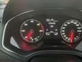 SEAT Arona 1.6 TDI FR - thumbnail 11