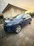 SEAT Arona 1.6 TDI FR - thumbnail 1