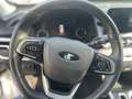 DR Automobiles DR5.0 1.5 BI-FUEL 116CV Blanc - thumbnail 7