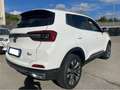 DR Automobiles DR5.0 1.5 BI-FUEL 116CV Blanc - thumbnail 5