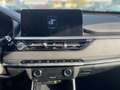 DR Automobiles DR5.0 1.5 BI-FUEL 116CV Blanc - thumbnail 9