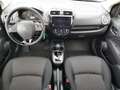 Mitsubishi Space Star Select+ 1,2 l CVT AS&G TEMP SHZ Rood - thumbnail 8